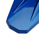 2024-2025 390 Duke Tail Rear Seat Cover Fairing Cowl