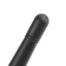 400-470Mhz UHF Car Radio Antenna for TK-3173 TK-3160 TK-3140 TK-3200 TK-3180