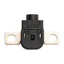 4G0915519 Battery Disconnect Fuse pyrofuse pyroswitch For VW Audi 2011-2014