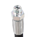 For Ford 6.0L-7.3L High Pressure Oil System IPR Air Test Tool 8542038839