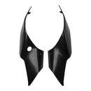 2020-2024 Kawasaki Z900 Bodywork Fairing Injection Unpainted