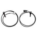 Mitsubishi Fuso Canter 3.0 2Pcs Front Left & Right ABS Wheel Speed Sensor