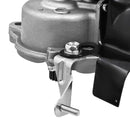 1995-2015 For Toyota Tacoma 2.7L L4 4.0L V6 4WD Rear Differential Lock Actuator 4145035010 41450-35010