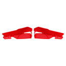 Handguard Protector for Honda XL750 Transalp 2023-2024