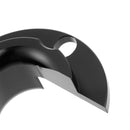 Fire Wall Pass Through  Raw Bracket Harness For Holley Terminator x Max