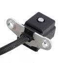 Magneto Stator Generator For TGB Blade Target 400 425 500 525 550 Quad 924415E