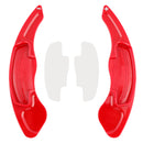 Steering Wheel Paddle Shifter For Honda CR-V Accord 2013-2022