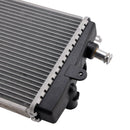 2024-2025 BMW R1300GS Radiator Cooling Engine Cooler