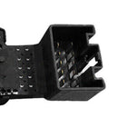 Front Driver Side Seat Adjust Switch 23247095 for Buick for Chevrolet