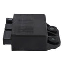 CDI Controller fit for Piaggio Skipper 125/150 1994-2005 Typhoon 125 1998-2005