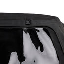 5ft Soft Truck Topper Fit for Toyota Tacoma 2024 4-Door