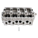 Cylinder Head Complete with Camshaft 038103373R For Audi VW 1.9l 8V PD TDI