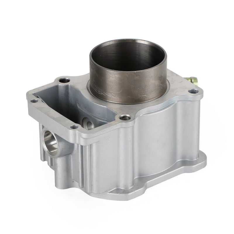 67mm Cylinder Kit Water Cooled Zongshen CG250 250cc ATV Dirt Bike TaoTao Roketa Fedex Express