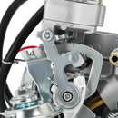 Carburetor 13200-77530 For Suzuki Carry Mazda F6A F5A F5B DD51T DE51V DF51V