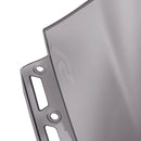 Windshield WindScreen fit for YAMAHA YZF R15 V4 2021-2024