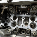 BMW 320i 328i 428i 528i Engine Cylinder Head Assembly 11127624778