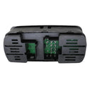 Power Window Control Lifter Master Switch A0025452013 for Mercedes-Benz Truck