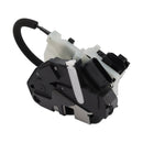 Tailgate Trunk Lock Actuator CN15A219A65NE For Ford Ecosport 1.5 1.0 2013-