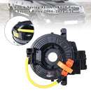 Clock Spring 84306-0K020 For Toyota Hilux 2004-2014 2.7L