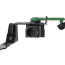 Rear Left Height Level Sensor 3C0941307A For VW Audi Tiguan Scirocco