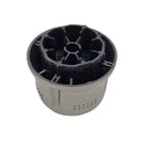 Navigation Volume Button Knob 90010-26004 for Toyota Highlander 2009-2015