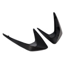 Side Frame Cover Panel Fairing For Street Triple 765 R/RS 2020-2022