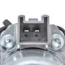 2015-2020 VW Sharan 7N1,7N2 2.0 TSI FWD MPV Tailgate Lock Actuator 7P0827505M