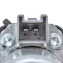 2012-2015 Seat Alhambra 710,711 1.8 TSI FWD MPV Tailgate Lock Actuator 7P0827505M