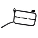 2024-2025 Himalayan 450 Saddlebag Support Holder Mounting Bracket Racks Right