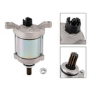 Replace Starter Motor 31100-38F10 For Suzuki Lt-A400 Kingquad 400 2008-2012