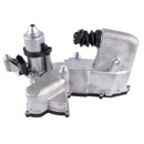 Lada Clutch Actuator Slave Cylinder AP01 2190 2349 3981000197