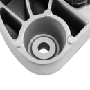 Rear Differential Carrier 3.38 Ratio For BMW E81 E87 E90 E91 E92 318i 323i