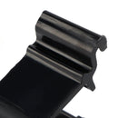 3313343.000 Awning Travel Lock for Dometic Rounded Universal