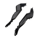 2025-2026 Yamaha YZF-R3 R25 MT-03 Rear Tail Seat Side Cover Fairing