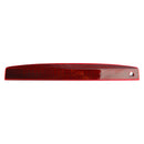 Red LED High Level Third Brake Stop Light For Renault Megane II Estate Grandtour