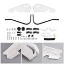 Handguard Protector for Honda NX400 NX500 2024- CB500X 2019-23 CB400X 2020-2023