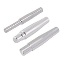 Fork Bullet Tool SET-- To rebuild/service Seal Head For FOX GRIP/CTD/NA2/FIT