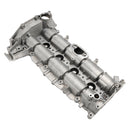 2016-2022 Fords Transit 2.0 EcoBlue Camshaft Housing Carrier & Cam Kit 16- 2648544 2325380