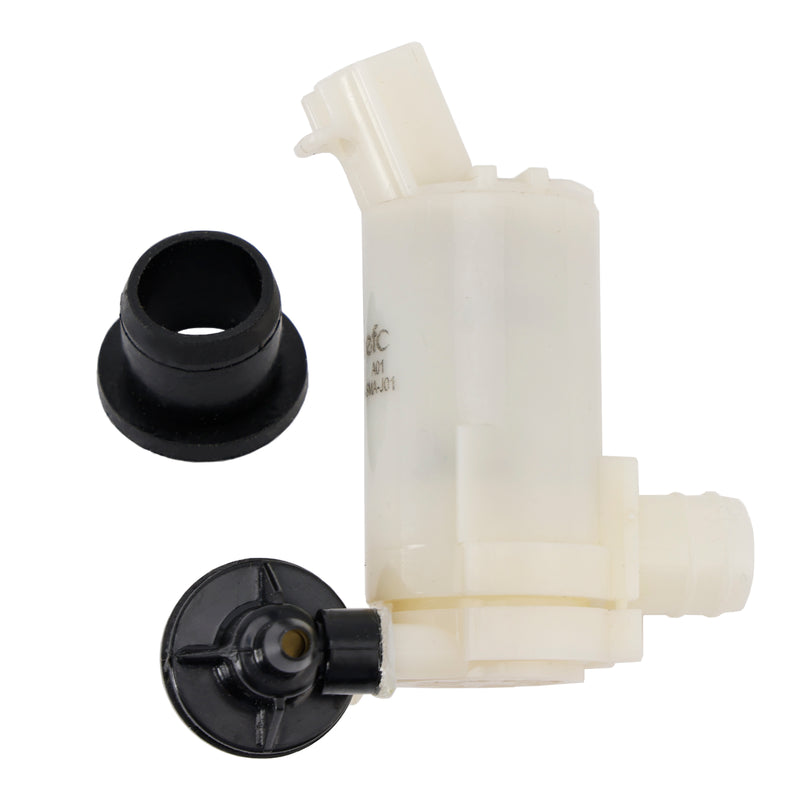Windshield Washer Pump for Honda CR-V 2009-2012 76806-SMA-A01