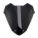 2023-2024 YAMAHA X-MAX 300 Windshield WindScreen