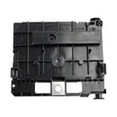 Fuse Box BSM 9666700280 For Citroen Berlingo C4 C8 Peugeot Partner 307 2007-