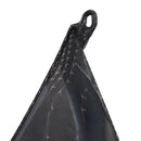 Side Gas Tank Middle Panel Fairing Cowl For BMW R1300GS 2024-2025