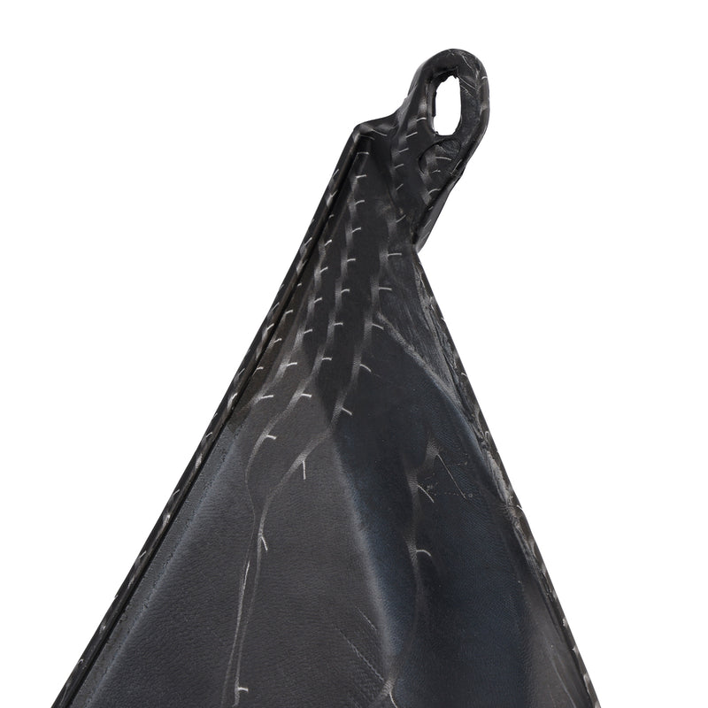 Side Gas Tank Middle Panel Fairing Cowl For BMW R1300GS 2024-2025