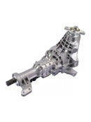 Front Differential 3.55 Ratio 68257421AA 68192707 For Ram 1500 Cab Pickup 13-20