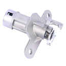 Ignition Lock Start Barrel Set Assembly 81905C2510 For Hyundai Sonata 2015-2019