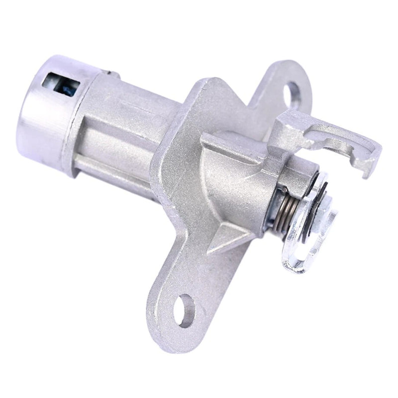 Ignition Lock Start Barrel Set Assembly 81905C2510 For Hyundai Sonata 2015-2019