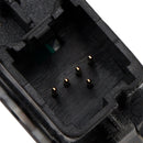 Dash Panel Light Dimmer Switch for Ford F250 F350 11-24 Super Duty BC3Z11691AA