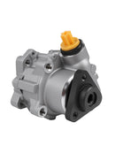 1996-2004 For BMW 5 Series E39 523i Power Steering Pump 32411097149