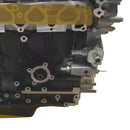 New KA24DE Motor Engine Block KA24 For Nissan Xterra Frontier 2.4L 2000-2004