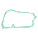 Stator Regulator Rectifier Gasket For Linhai ATV 300-D T3B / 400-D EFI E4